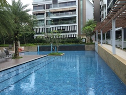 Park Natura (D23), Condominium #178879022